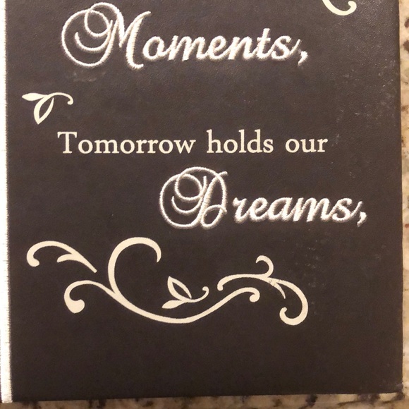 ✨Photo Album✨ - Picture 7 of 8